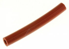 Hose - Sc5174020 Tube [Delonghi]