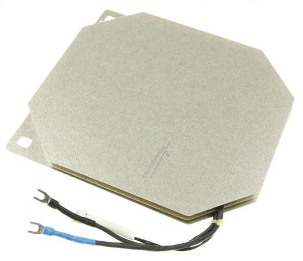 Hisense Gorenje Induction Board - 707732 Coil