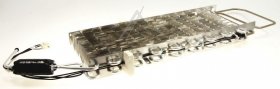 Eurosav Condensation Cont. Compress. - Fmf158310000042 Vaporizer