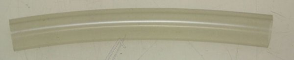 Connecting Hose For Coffee Machines - 4055110052 Hose kit [Electrolux Aeg]