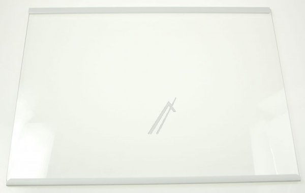 Homa Shelf Assembly - 2106100020 Shelf Of Refrigerator Chamber