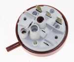 Kuppersbusch Push Switches - 435262 Push Switch