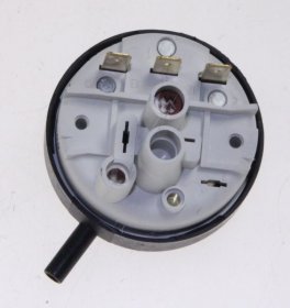 Kuppersbusch Pressure Switch - 435066 Level Switch