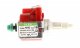 Pump For Coffee Machine - At2111450010 Pump Ulka Nme1s Rf 230-240v [Delonghi]