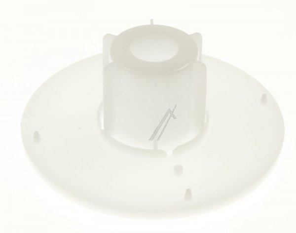 Philips Cover - 424121082481 Wheel Right Shaft Cover