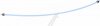 Connecting Hose For Coffee Machines - 5513212901 Tube Ptfe Di2-de4 L=290 2bushes [Delonghi]