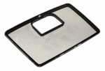 Tank Lid - Lid-tank Beans Dlgy90-t6+film Ecam [Delonghi]