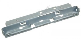 Samsung Stand Support - Bn61-03856a Bracket-stand Base Connection Ruby Secc T1 6