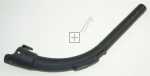 Hand Grip - Handle hook grey [Electrolux Aeg]