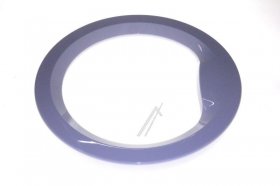 Flange Washing Machine Window - 2828760100 C00867420 Outer Door [Arcelik]