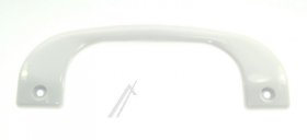 Fridge Door Handles - Door Handle-classic(s w ) Rv1 [Vestel]