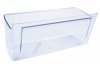 Vegetable Drawer - 40010520 Vegetable Case -140 (transparent-blue) [Vestel]