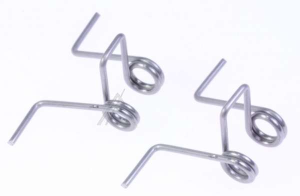 Spring - 35007443 Door Hook Spring [Vestel]