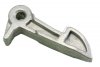 Door Hook - 37008931 Door Hook (metal) [Vestel]