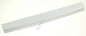 Front Housing - Head Panel-260v(s w ) [Vestel]