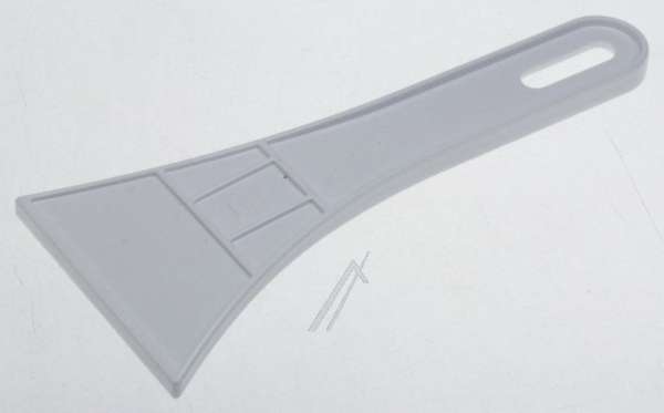 Ice Scraper - 42133750 Ice Scraper New [Vestel]