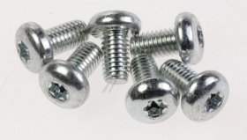 Brandt Screw - 77x2732 Wallet Of Screws