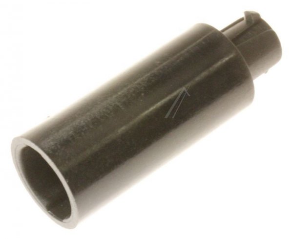 Fixings And Brackets - 5328124400 Holder [Delonghi]