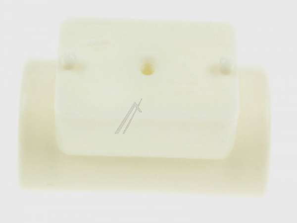 Fixings And Brackets - 50240141007 Support Bottom [Electrolux Aeg]