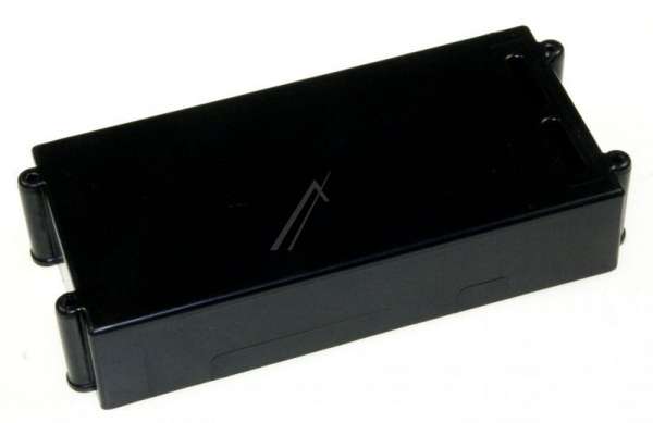 Operating Unit Screen - 50262437002 Box Electronic Module [Electrolux Aeg]