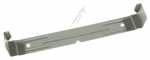 Elica Fixings And Brackets - Wall Mounting Bracket B= 235+38mm U