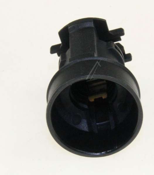 Light Holder - 50029397002 Lamp Holder [Electrolux Aeg]