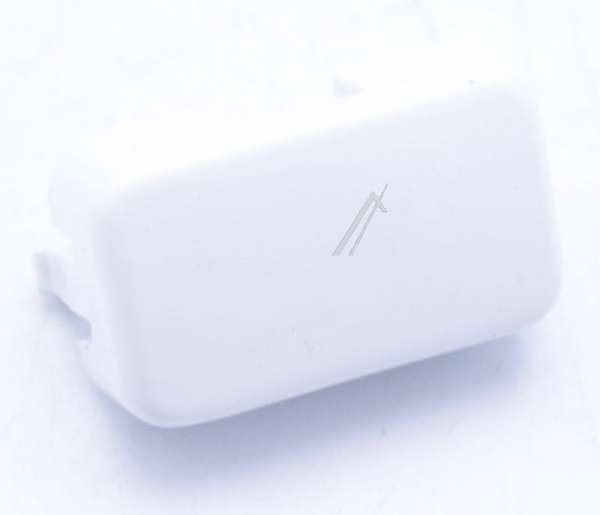 Teka Power Button - 81782316 Power Key Lp7-810