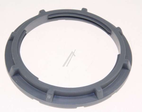 Smeg Screw Cap - 763890586 Ring For Water Softener