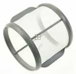 Teka Dishwasher Filter - 81782235 Holder For Microfilter