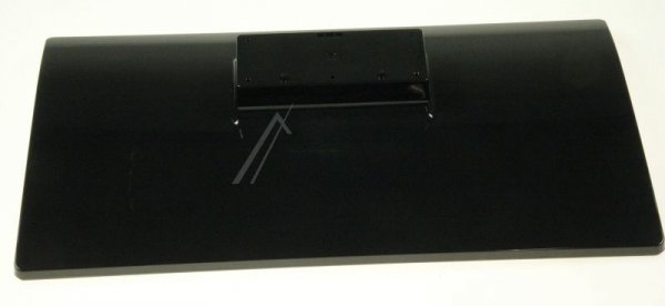 Samsung Stand Support - Bn96-22005a Assembly Stand P-base pe450 43-51 abs+pmma