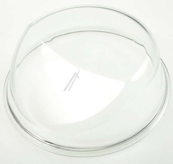 Hisense Gorenje Door Glass - Hk1884377 Door Glass