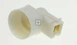 Hisense Gorenje Light Holder - 160371 Lampholder