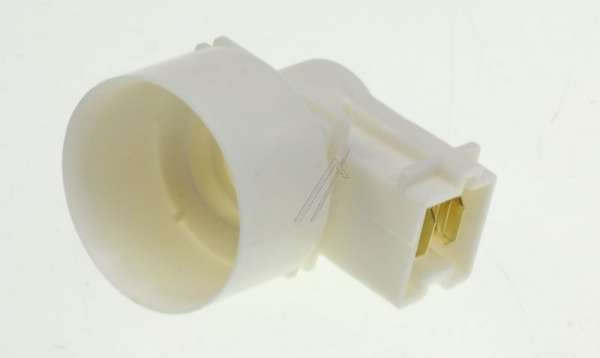 Hisense Gorenje Light Holder - 160371 Lampholder