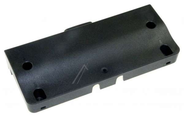 Lg Stand Support - Mjh62764901 Supporter