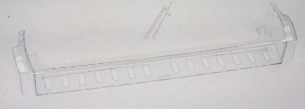 Beko Fridge Freezer Upper Door Shelf - 4807080400
