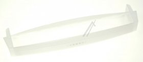 Hisense Gorenje Refrigerator - Freezer Door Shelf - 662021 Door Tray-long H54 55 G45 043-090 Hisense Gorenje Refrigerator - Freezer Door Shelf - 662021 Door Tray-long H54 55 G45 043-090