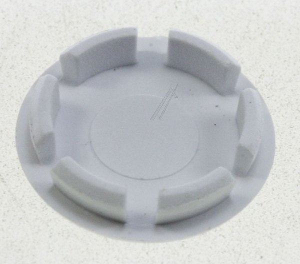 Clip - 4055880600 C00885067 Plug [Arcelik]