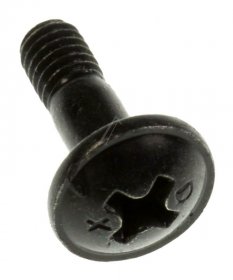 Vestel Screw - 35035251 Screw C Znsy Rysb M4*12 Half Thread L5 6 Vestel Screw - 35035251 Screw C Znsy Rysb M4*12 Half Thread L5 6