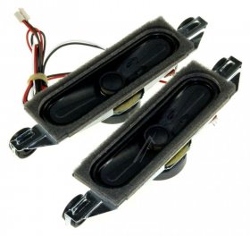 Vestel Tv Speaker - 23112964 Spk as 32180 D-led(mb80(33x105x28) Vestel Tv Speaker - 23112964 Spk as 32180 D-led(mb80(33x105x28)