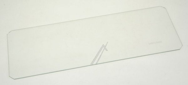 Glass Panel - 4146144000 C00870706 Glass Shelf Assembly [Arcelik]