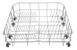 Dish Basket - Lower Basket Group [Arcelik]