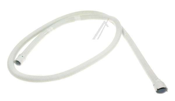 Outlet Pipe - 1740161400 C00912521 Drain Hose [Arcelik]