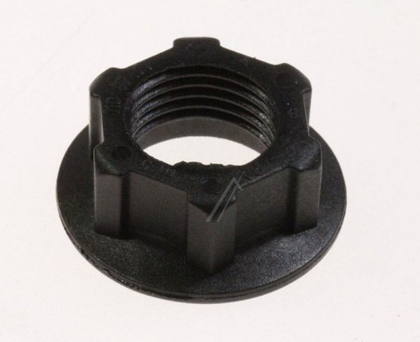 Nut - 1108771005 Nut [Electrolux Aeg]
