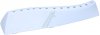 Drum Paddle - 42056336 Washing Machine Plastic Drum Lifter [Vestel]