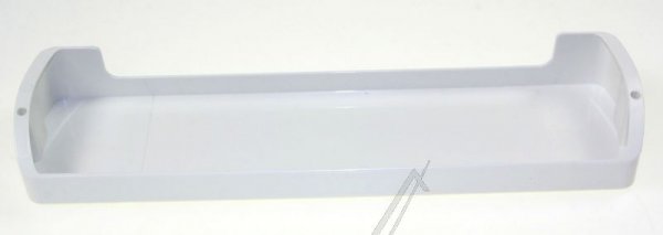 Tank - Container door [Electrolux Aeg]