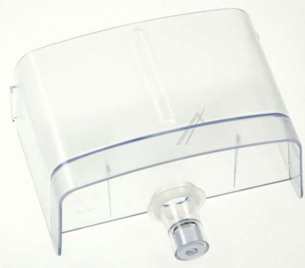 Tank - 4365090500 C00865188 Water Dispenser Water Tank Assembly [Arcelik]