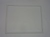 Hisense Gorenje Freezer Door Seal - 162629 Magnetic Gasket Mt6-ur 54 L653 040