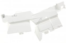 Brandt Fixings And Brackets - 57x2613 Mini Circuit Breaker--