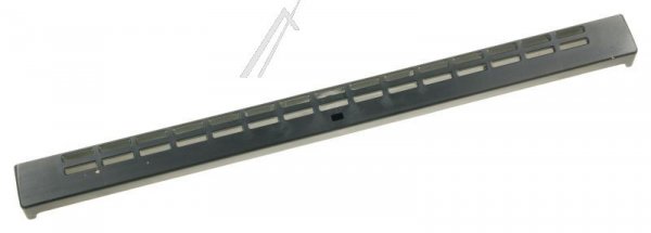 Last - 8057265 Oven Door Trim 608 [Amica]