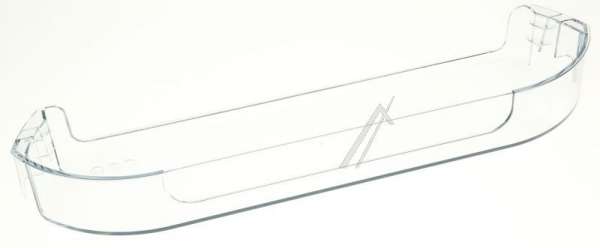 Hisense Gorenje Refrigerator - Freezer Door Shelf - 362285 Door Tray 54n H50-b 031